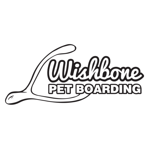 Dog Pet Boarding Services In Courtenay BC Wishbone Pet Boarding dog-pet-boarding-services-in-courtenay-bc-wishbone-pet-boarding