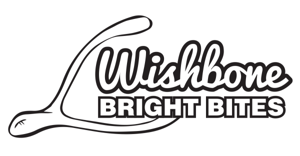 wishbone bright bites logo